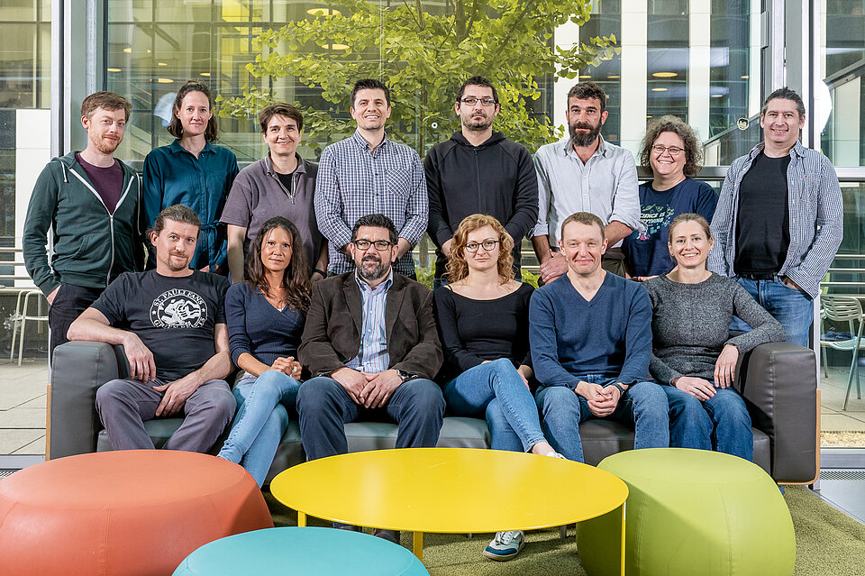 csm_NGS_2024_Website_6fb6bb83ce