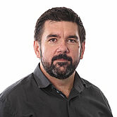 csm_vbcf2082_41de5fadfd